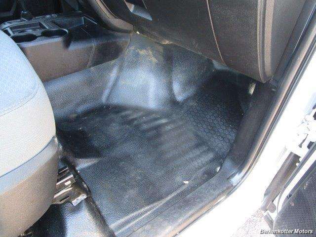 2013 RAM Ram Pickup 2500 